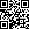 https://khabaronline.ir/xpLpM