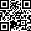 https://khabaronline.ir/xfj77