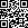 https://khabaronline.ir/x4r3H