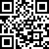 https://khabaronline.ir/xdpj6