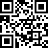 https://khabaronline.ir/xmGkf