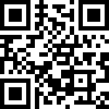 https://khabaronline.ir/xfcDD