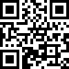 https://khabaronline.ir/xhpB9