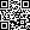 https://khabaronline.ir/xg4m2