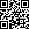 https://khabaronline.ir/xhqb5
