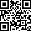 https://khabaronline.ir/xpp4W