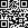 https://khabaronline.ir/xkhgG