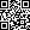 https://khabaronline.ir/xpgcG