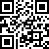 https://khabaronline.ir/x5vV3