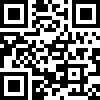 https://khabaronline.ir/x53yS