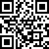 https://khabaronline.ir/xnWXt