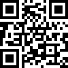 https://khabaronline.ir/xhk65