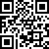 https://khabaronline.ir/xnzgc