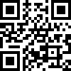 https://khabaronline.ir/xhtDF