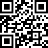 https://khabaronline.ir/x7wj5