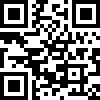 https://khabaronline.ir/x8sWq