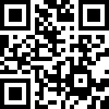 https://khabaronline.ir/xdLrm