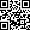 https://khabaronline.ir/xmsDX