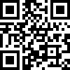 https://khabaronline.ir/xjnCW