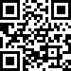 https://khabaronline.ir/xdNR3