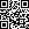 https://khabaronline.ir/x58Dp