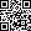 https://khabaronline.ir/x3Vb6