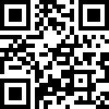 https://khabaronline.ir/x5Kcv