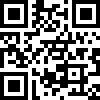 https://khabaronline.ir/xm85Q