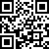 https://khabaronline.ir/xqgdg