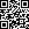https://khabaronline.ir/x6NcZ