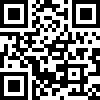 https://khabaronline.ir/x7sJr