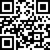https://khabaronline.ir/xmTSh