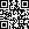 https://khabaronline.ir/x6BF6