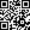https://khabaronline.ir/xqhwF