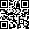 https://khabaronline.ir/xnNNt