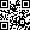 https://khabaronline.ir/x4Zmt