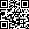 https://khabaronline.ir/xhH93