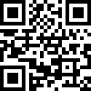 https://khabaronline.ir/xnyxw