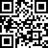 https://khabaronline.ir/x4YCV