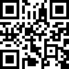 https://khabaronline.ir/xg7Ls