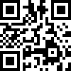 https://khabaronline.ir/xkRdn