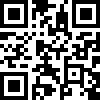 https://khabaronline.ir/xmm7n