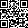https://khabaronline.ir/xh8JB