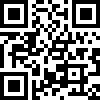 https://khabaronline.ir/xppq2