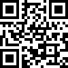 https://khabaronline.ir/xjRLP