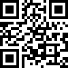 https://khabaronline.ir/x8hNp