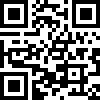 https://khabaronline.ir/xpKNs