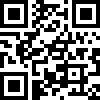 https://khabaronline.ir/x56mw