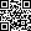 https://khabaronline.ir/xjKMJ