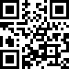 https://khabaronline.ir/xqqTC